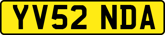 YV52NDA