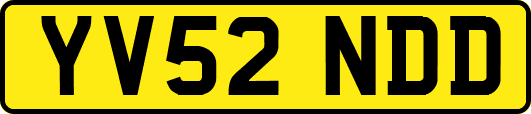YV52NDD