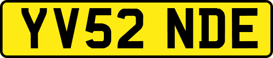 YV52NDE