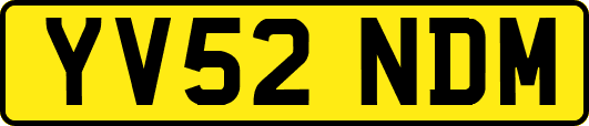 YV52NDM