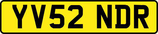 YV52NDR