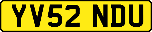 YV52NDU
