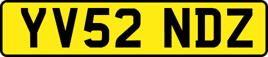 YV52NDZ