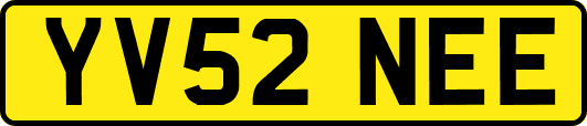 YV52NEE