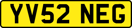 YV52NEG