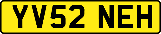 YV52NEH