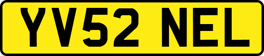 YV52NEL