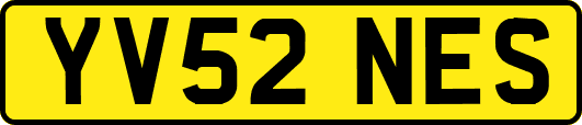 YV52NES