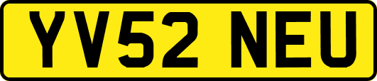 YV52NEU