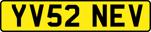 YV52NEV