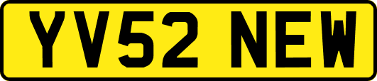 YV52NEW