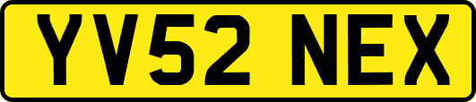 YV52NEX