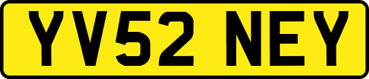 YV52NEY