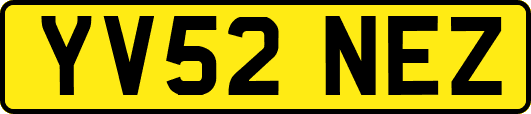 YV52NEZ