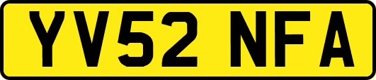 YV52NFA