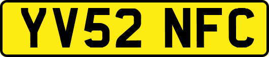 YV52NFC