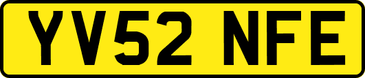 YV52NFE