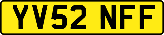 YV52NFF