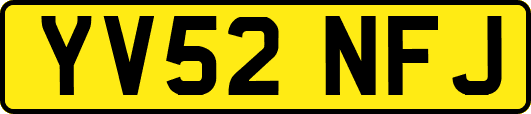 YV52NFJ
