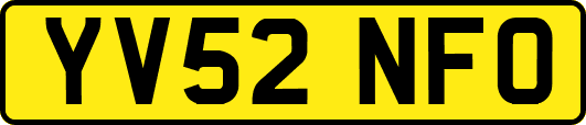 YV52NFO