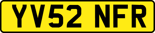 YV52NFR