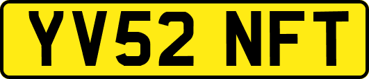 YV52NFT