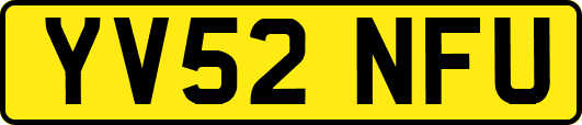 YV52NFU