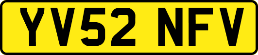 YV52NFV