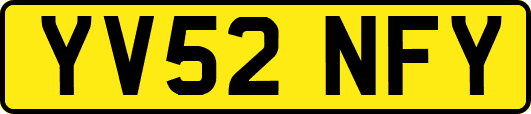 YV52NFY