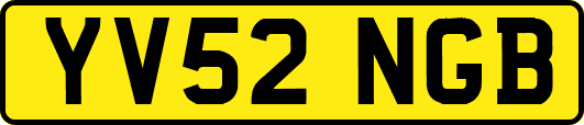 YV52NGB