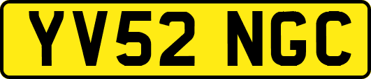 YV52NGC