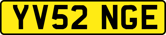 YV52NGE