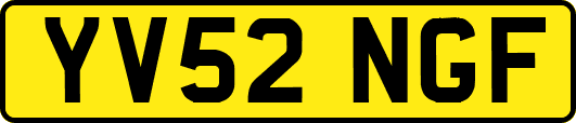 YV52NGF