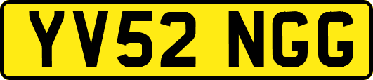 YV52NGG