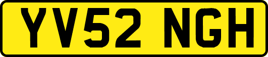 YV52NGH