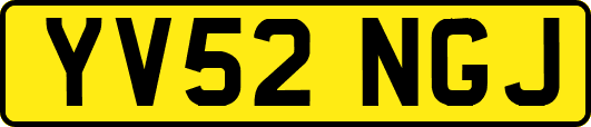 YV52NGJ