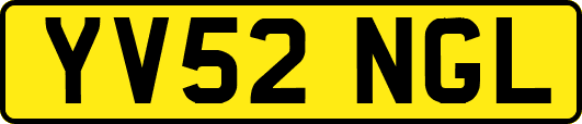 YV52NGL
