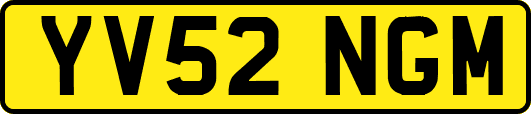 YV52NGM