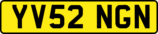 YV52NGN
