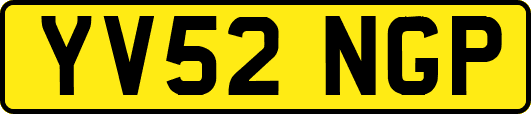 YV52NGP