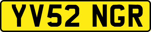 YV52NGR