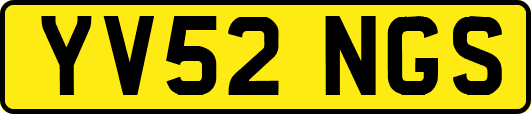 YV52NGS