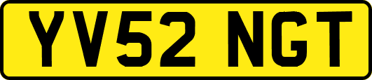 YV52NGT
