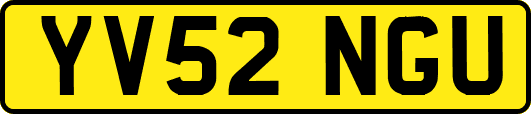 YV52NGU