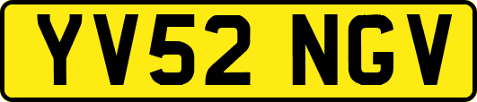 YV52NGV