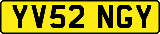 YV52NGY