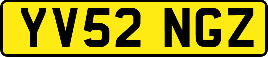 YV52NGZ