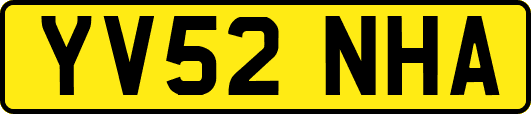 YV52NHA