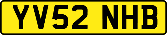 YV52NHB