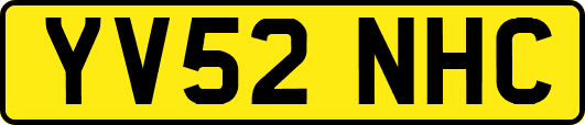 YV52NHC